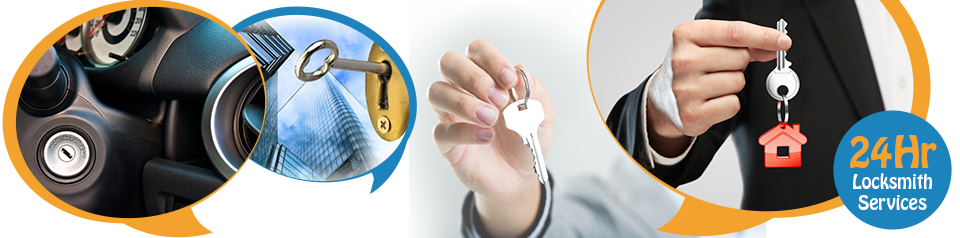 perfect locksmith services